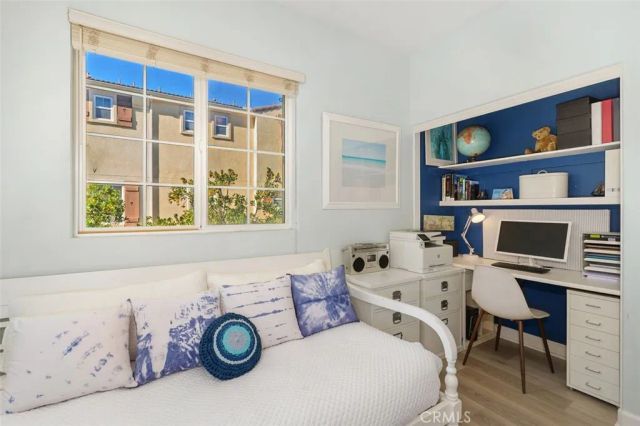 44989 Bellflower Lane, Temecula, CA 92592