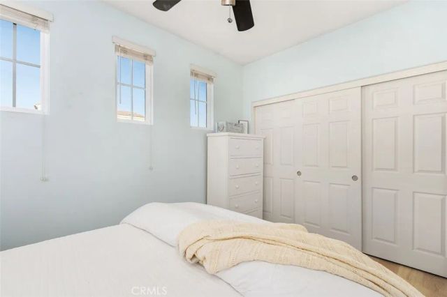 44989 Bellflower Lane, Temecula, CA 92592