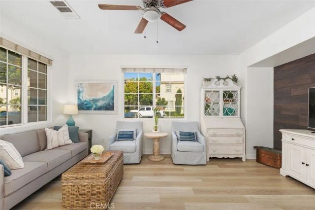 44989 Bellflower Lane, Temecula, CA 92592