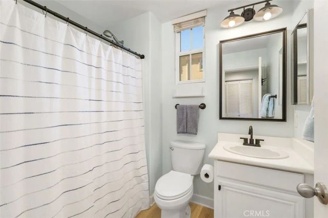 44989 Bellflower Lane, Temecula, CA 92592