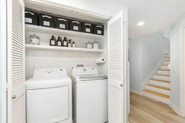 44989 Bellflower Lane, Temecula, CA 92592