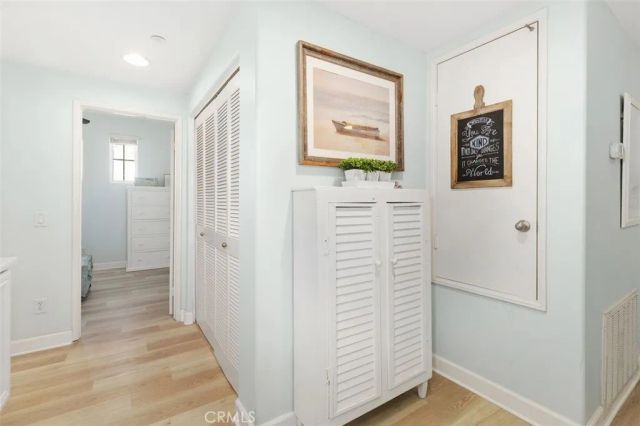 44989 Bellflower Lane, Temecula, CA 92592