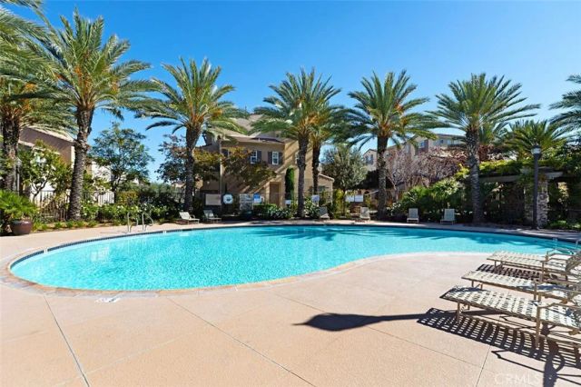 44989 Bellflower Lane, Temecula, CA 92592