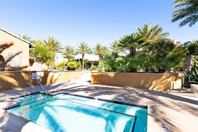 44989 Bellflower Lane, Temecula, CA 92592