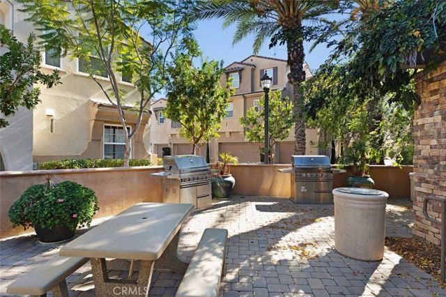 44989 Bellflower Lane, Temecula, CA 92592