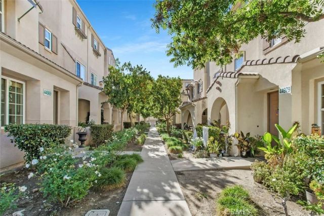 44989 Bellflower Lane, Temecula, CA 92592