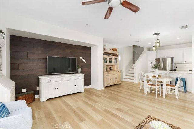 44989 Bellflower Lane, Temecula, CA 92592