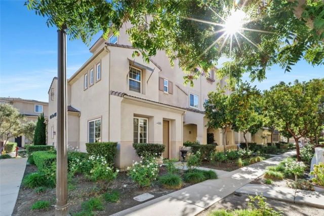 44989 Bellflower Lane, Temecula, CA 92592