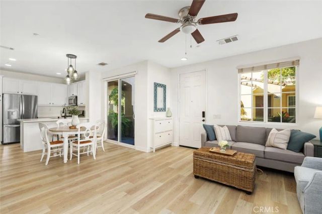 44989 Bellflower Lane, Temecula, CA 92592