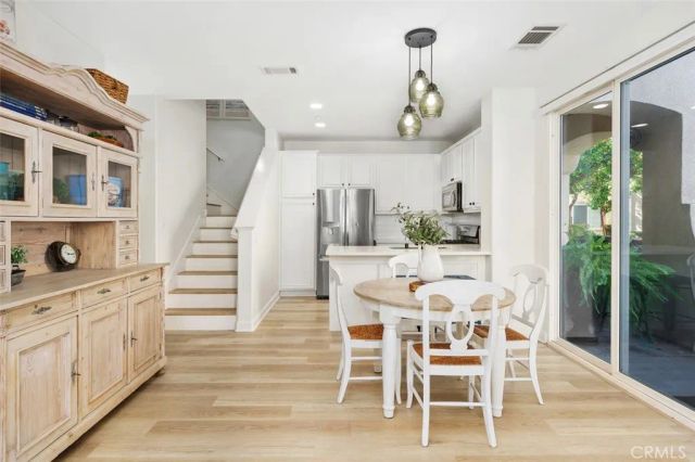 44989 Bellflower Lane, Temecula, CA 92592