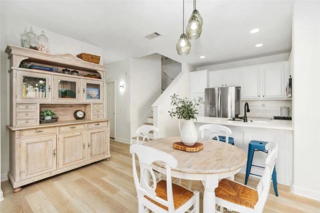 44989 Bellflower Lane, Temecula, CA 92592