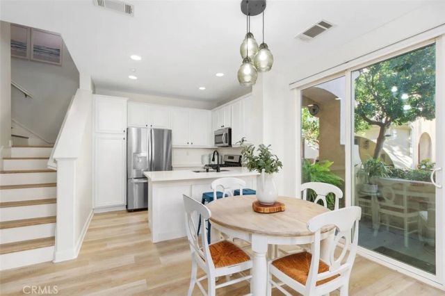 44989 Bellflower Lane, Temecula, CA 92592