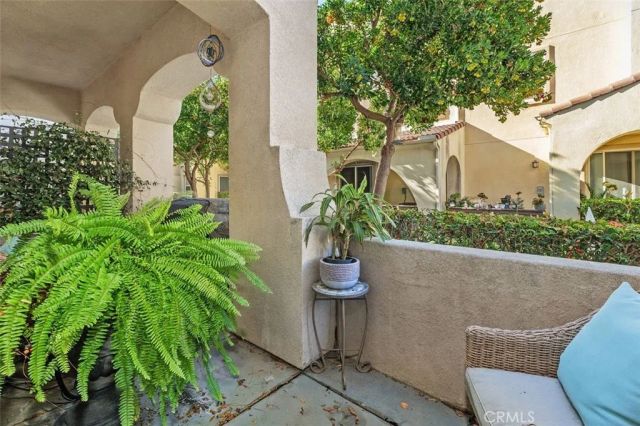 44989 Bellflower Lane, Temecula, CA 92592