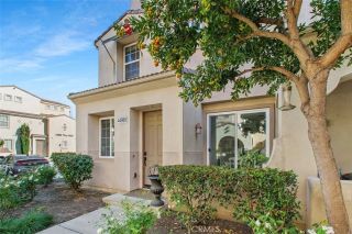 44989 Bellflower Lane, Temecula, CA 92592