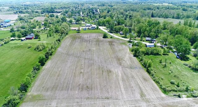 0 Indian Trail, Ray Twp, MI 48096