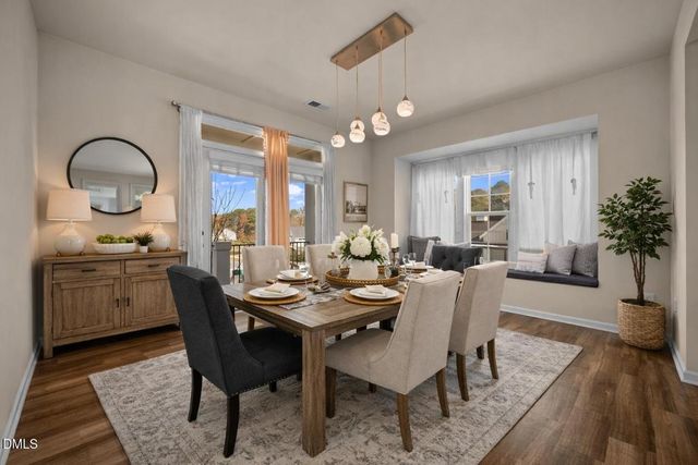 2901 Great Lawn Road, Apex, NC 27502