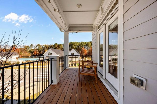 2901 Great Lawn Road, Apex, NC 27502