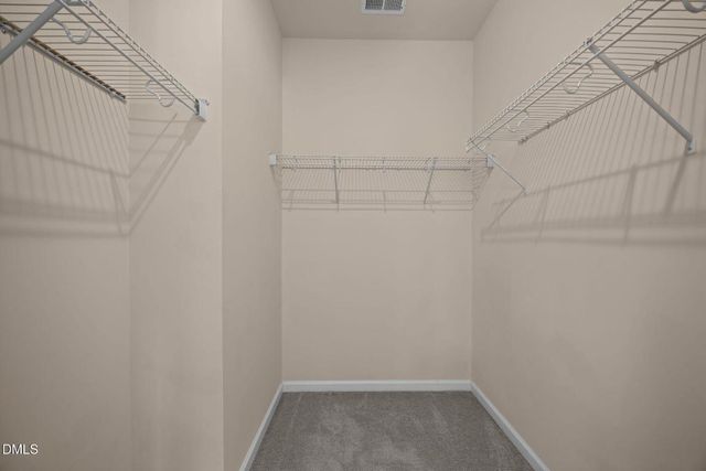 2901 Great Lawn Road, Apex, NC 27502