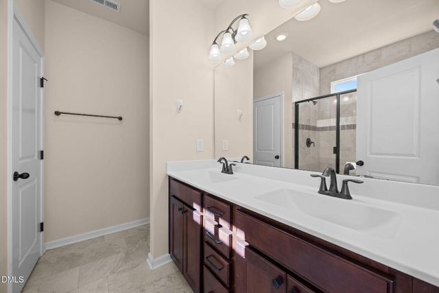 2901 Great Lawn Road, Apex, NC 27502