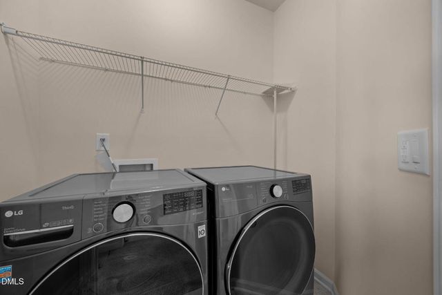 2901 Great Lawn Road, Apex, NC 27502