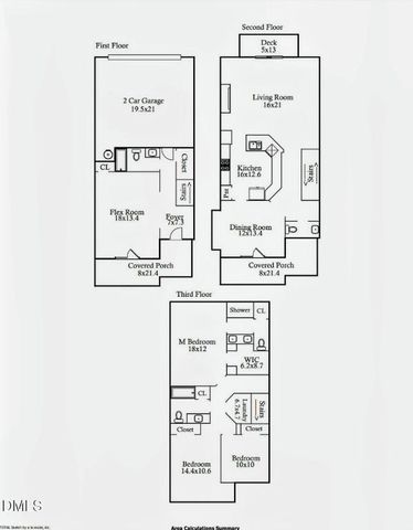 2901 Great Lawn Road, Apex, NC 27502