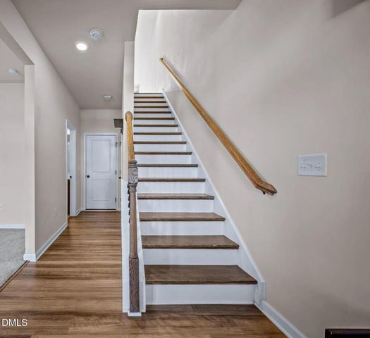 2901 Great Lawn Road, Apex, NC 27502