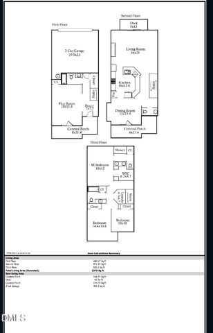 2901 Great Lawn Road, Apex, NC 27502