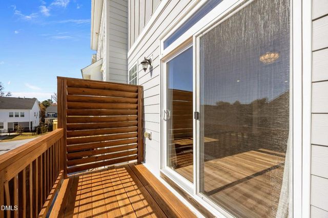 2901 Great Lawn Road, Apex, NC 27502