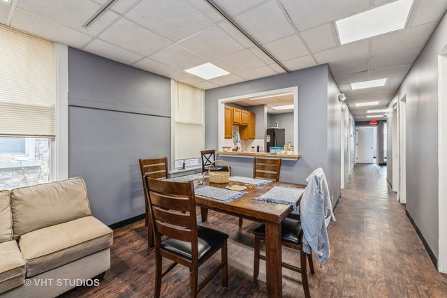 2611 S Lawndale Avenue, Chicago, IL 60623