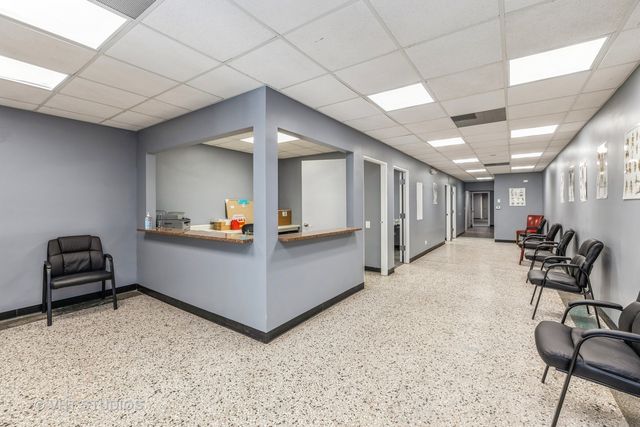 2611 S Lawndale Avenue, Chicago, IL 60623