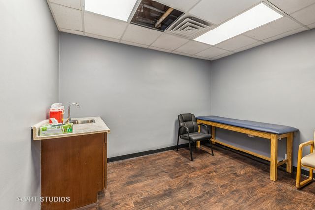 2611 S Lawndale Avenue, Chicago, IL 60623