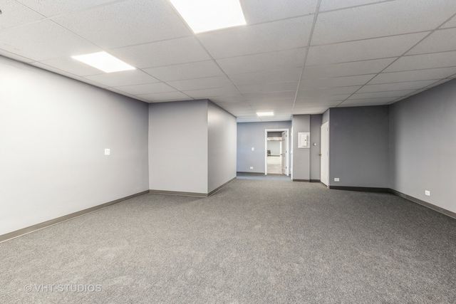 2611 S Lawndale Avenue, Chicago, IL 60623