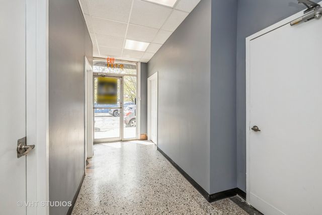 2611 S Lawndale Avenue, Chicago, IL 60623