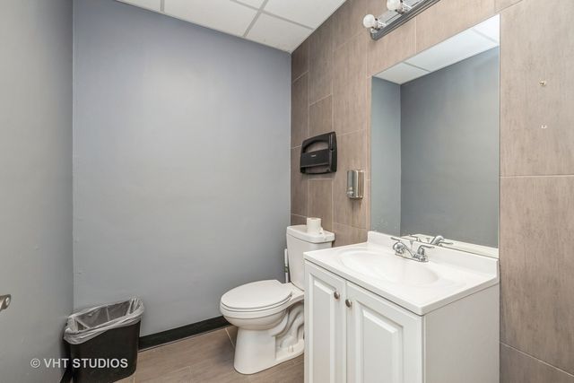 2611 S Lawndale Avenue, Chicago, IL 60623