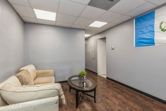 2611 S Lawndale Avenue, Chicago, IL 60623