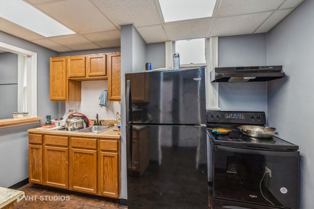 2611 S Lawndale Avenue, Chicago, IL 60623