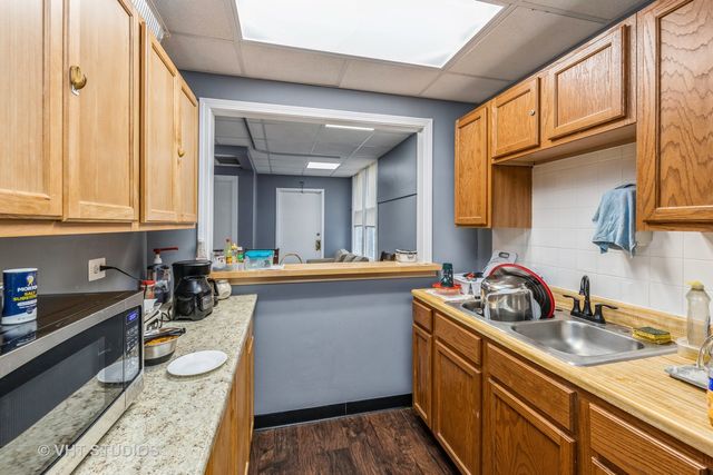 2611 S Lawndale Avenue, Chicago, IL 60623