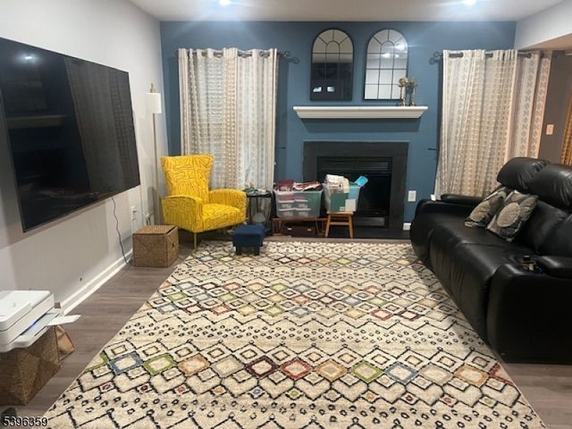 199 Hyde Park Rd, Franklin Twp., NJ 08873