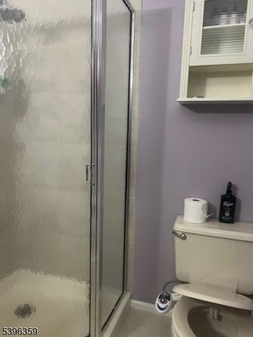 199 Hyde Park Rd, Franklin Twp., NJ 08873