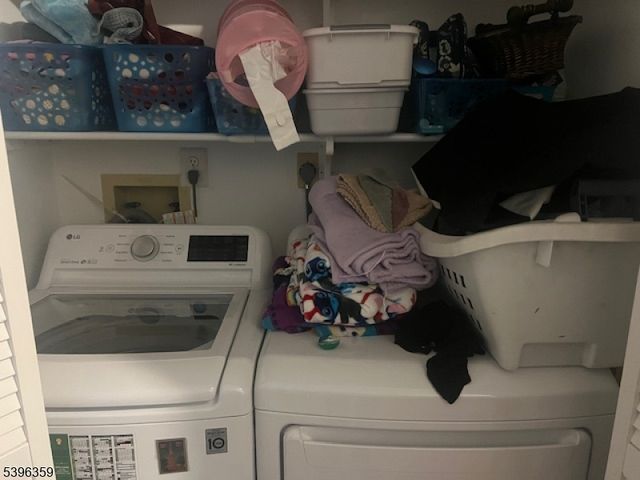 199 Hyde Park Rd, Franklin Twp., NJ 08873