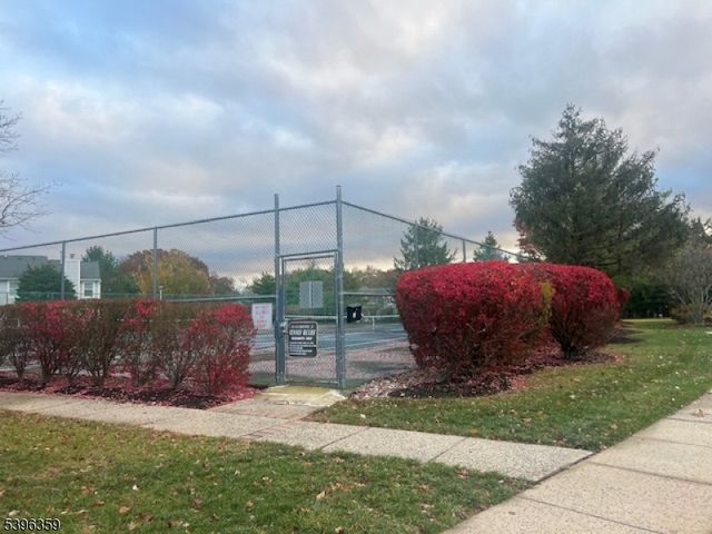 199 Hyde Park Rd, Franklin Twp., NJ 08873