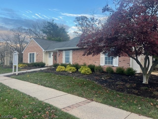 199 Hyde Park Rd, Franklin Twp., NJ 08873