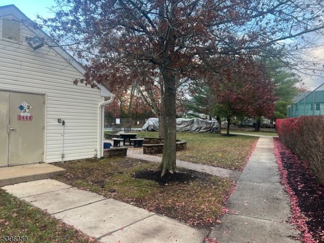 199 Hyde Park Rd, Franklin Twp., NJ 08873