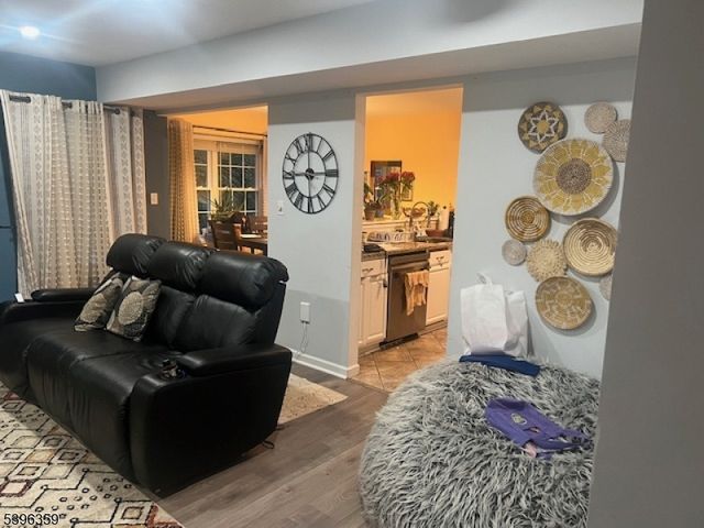 199 Hyde Park Rd, Franklin Twp., NJ 08873