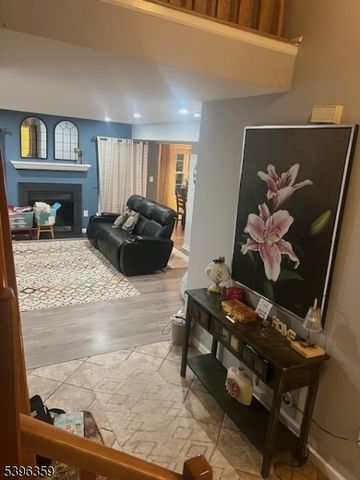 199 Hyde Park Rd, Franklin Twp., NJ 08873