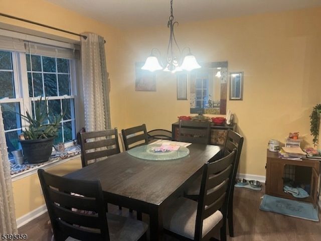 199 Hyde Park Rd, Franklin Twp., NJ 08873