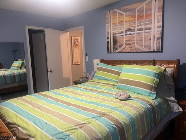 199 Hyde Park Rd, Franklin Twp., NJ 08873