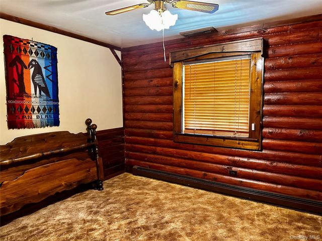 11 Cuomo Drive, Highland, NY 12528
