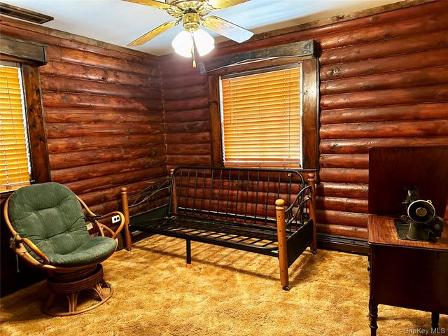 11 Cuomo Drive, Highland, NY 12528