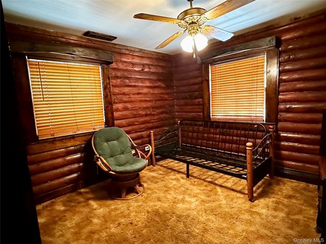 11 Cuomo Drive, Highland, NY 12528